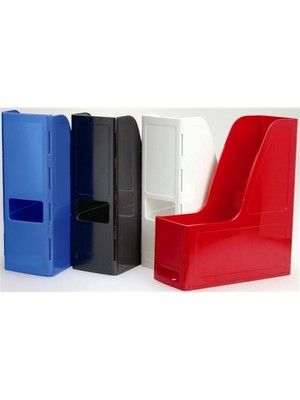 Ops Magazinlik Plastik Kutu MG-101