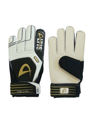 Altis Truva Kaleci Eldiveni