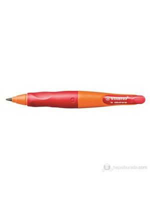 Stabilo Easy Ergo 3.15 mm Sağ El Kalemi