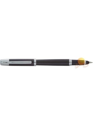 Steelpen Serra  Lake Siyah Dolmakalem 800-1D