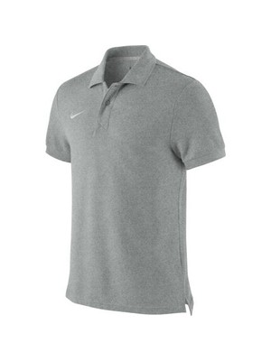 Nike Core Polo Erkek T-Shirt