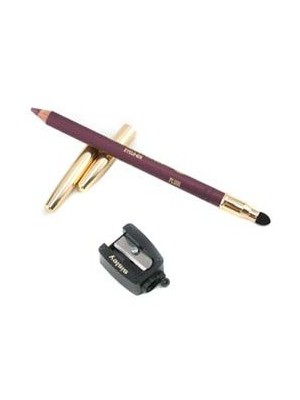 Sisley Phyto Khol Perfect Plum Eye Pen
