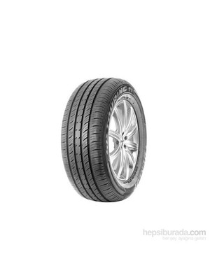 Dunlop 175/70 R14 84T SP Touring R1 Oto Yaz Lastiği ( Üretim Yılı: 2023 )