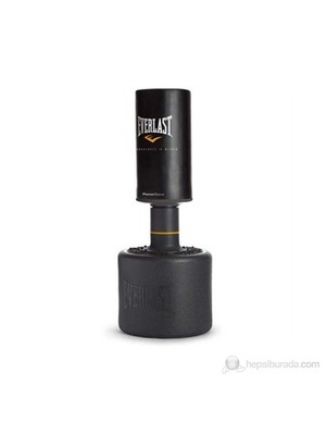Everlast P00001266 Powercore Ayaklı Boks Standı