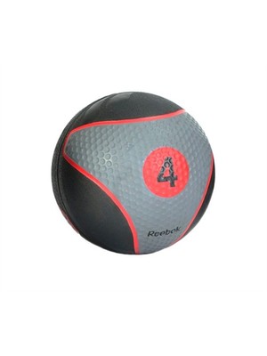 Reebok 4 Kg Sağlık Topu (Rsb-10124)