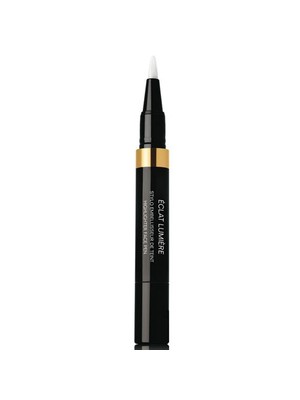 Chanel Eclat Lumiere Beige Rose 30