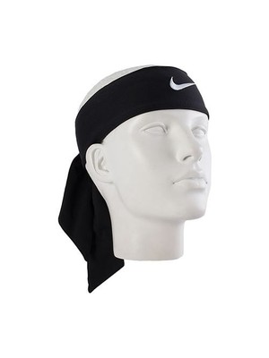 Nike Dri Fit Head Tie Saç Bandı