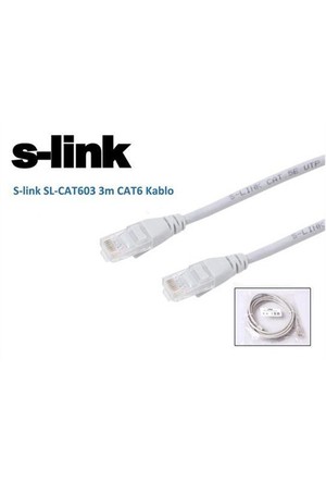 15 Metre Modem Bilgisayar Arasi Internet Kablosu Cat5 Hazir Fiyatlari Ve Ozellikleri