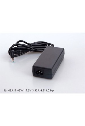 S-Link Asus N550L, N550LF, N552V, N552VX, N552VW Adaptör Fiyatı