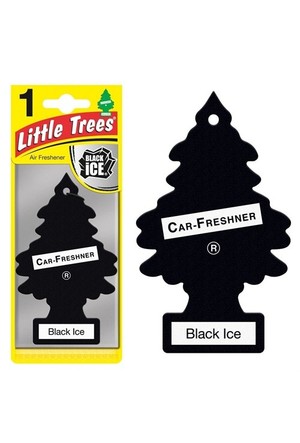 Mr Mrs Fragrance Mr Mrs Fragrance Oto Koku Turuncu Trendyol