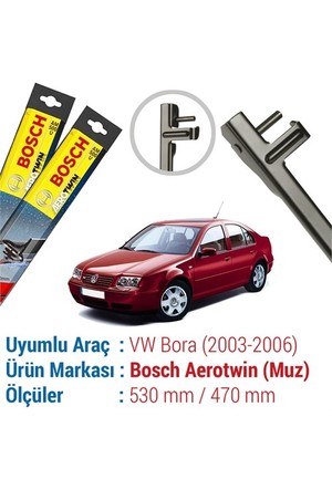 Bora Aksesuar Fiyatlari Ve Modelleri Hepsiburada Sayfa 2