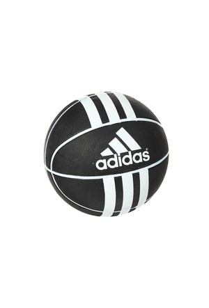 adidas basket topu fiyatları adidas basket topu fiyatları
