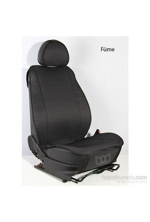 Duster Koltuk Kilifi Fiyatlari Ve Modelleri Hepsiburada