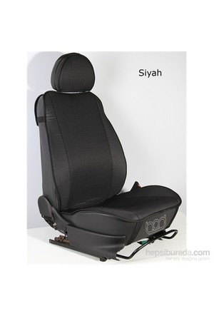 sandero koltuk kiliflari modelleri ve fiyatlari satin al