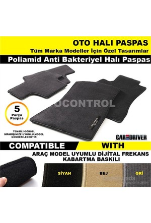 getz oto paspaslari modelleri ve fiyatlari satin al