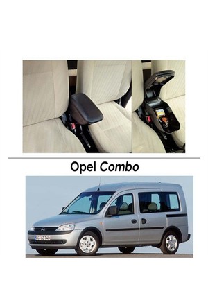 oto kolcak kol dayama fiyatlari ve cesitleri hepsiburada com sayfa 18