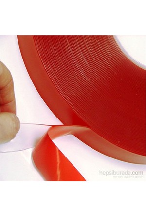 White Glo Bright Nights Beyazlatici Dis Bantlari 6adet Dermoeczanem Com