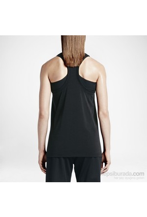 Nike Yoga Kadın thsirt - CJ9326-336