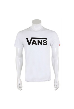 Vans t shirt fiyat Clearance