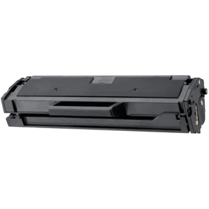 Tkz Samsung Mlt-D101s Muhadıl Toner