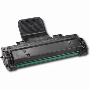 Tkz Samsung Ml-1610D Muhadıl Toner