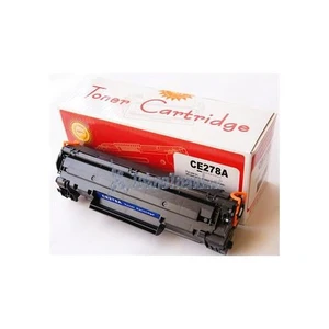 Tkz  Hp Ce278a  Muhadil Toner
