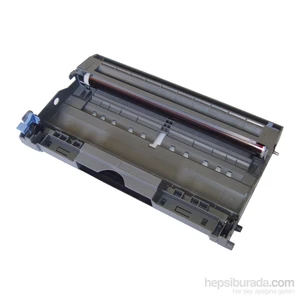 Brother Dr-350 Toner Muadil Yazıcı Kartuş