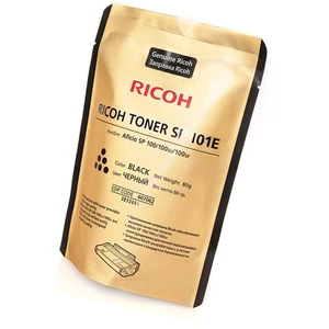407062  2.000 Sayfa Kapasiteli Siyah Toner