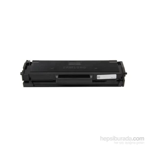 Retech Samsung Xpress Sl-M2020 Toner  Muadil Yazıcı Kartuş