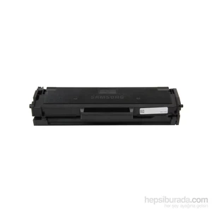 Retech Samsung Xpress Sl-M2020w Toner  Muadil Yazıcı Kartuş