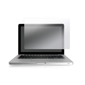 Luxa2 13" Mac Book Pro Mat Ekran Koruyusucu