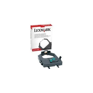 3070166 Lexmark 238X, 239X,248X,249X,258X Plus,259X Plus Şerit  4.000.000 Karakter