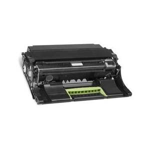 52D0z00 Lexmark Ms710-Ms711-Ms810-Ms811 İmaging Kit 100000 Sayfa