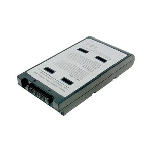 TOSHIBA Satellite A10, A15 Serisi Uyumlu Notebook Batarya RTL-015