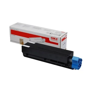 Oki B401/MB441/451 Toner (44992404)