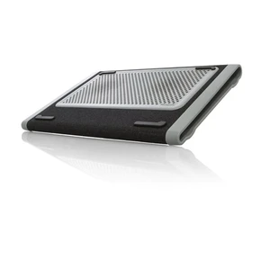 AWE79EU 15.6" Yüksek Performanslı Fanlı Siyah/Gri Notebook Soğutucu