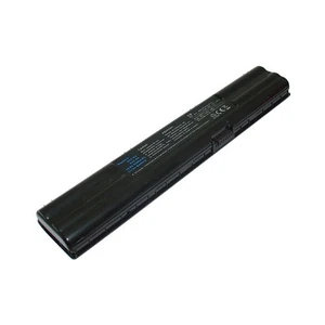 Retro ASUS A3, A6 Notebook Batarya RASL-010