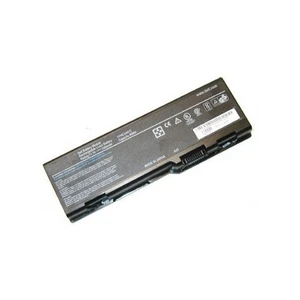 Asus X551Ca, X551Ma, A41N1308 Notebook Bataryası