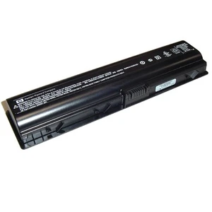 HP/Compaq Presario V300 Serisi Uyumlu Notebook Pili RCL-030