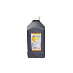 Brother Tonerler İçin Siyah Toner Tozu 1Kg