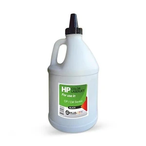 Bk Muadil Universal Q2612a/ Q5949a Uyumlu 1 Kg Siyah Toner Tozu - Muadil 1010/ 1012 / 1015/ 1018/ 1020/ 1022/ 1022N/ 1022Nw/ 3015/ 3020/ 3030/ 3050/ 3052/ 3055/ M1005/ M1319f