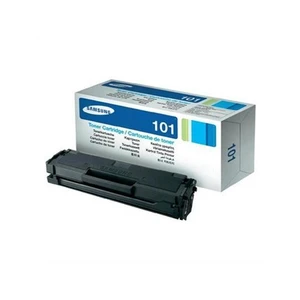 Mlt-D101s 1500 Sayfa Kapasiteli Siyah Toner