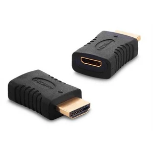 Sl-Mnh10 Mini Hdmı F To Hdmı M
