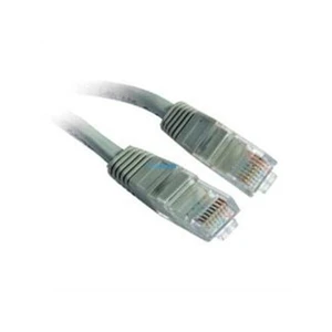 Sl-Cat03 3M Cat5e/Utp Patch Kablo