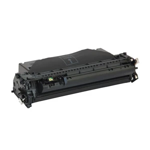 Canon İ Sensys Lbp6300dn Toner Muadil Yazıcı Kartuş