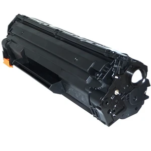 Hp Laserjet Pro M127fn Mfp Toner Muadil Yazıcı Kartuş