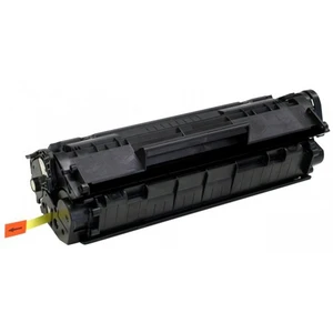 Hp Laserjet 1020 Toner Muadil Yazıcı Kartuş