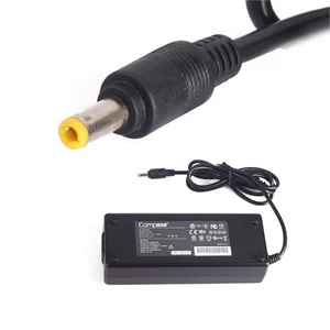 Cnt-399 Toshiba 120W 19V 6.3A 5.5*2.5 Notebook Adaptör