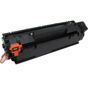Canon İ Sensys Lbp6030w Toner Muadil Yazıcı Kartuş