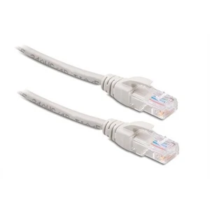 Sl-Cat5e04 305M 26Awg Cca Kablo